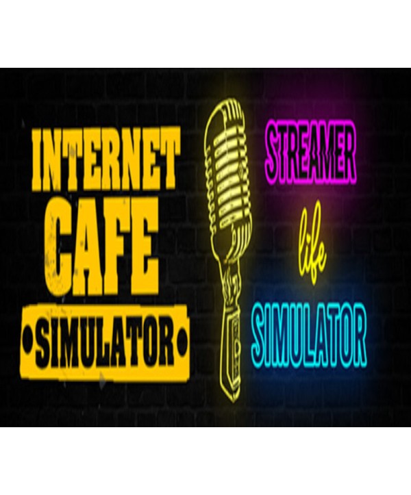 Simulator Bundle Steam Key GLOBAL